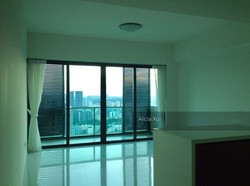 Soleil @ Sinaran (D11), Condominium #201639442